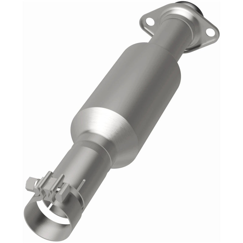 Magnaflow 10-12 Ford Escape 3.0L Direct Fit Converter Magnaflow