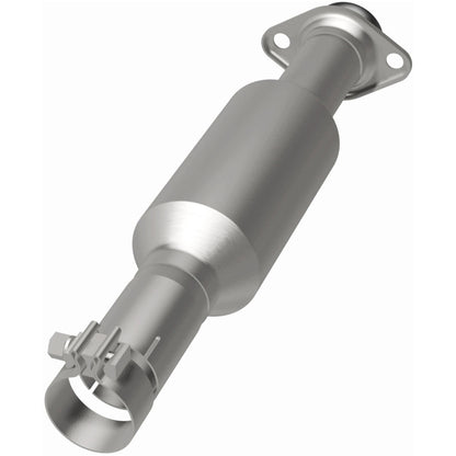 Magnaflow 10-12 Ford Escape 3.0L Direct Fit Converter Magnaflow
