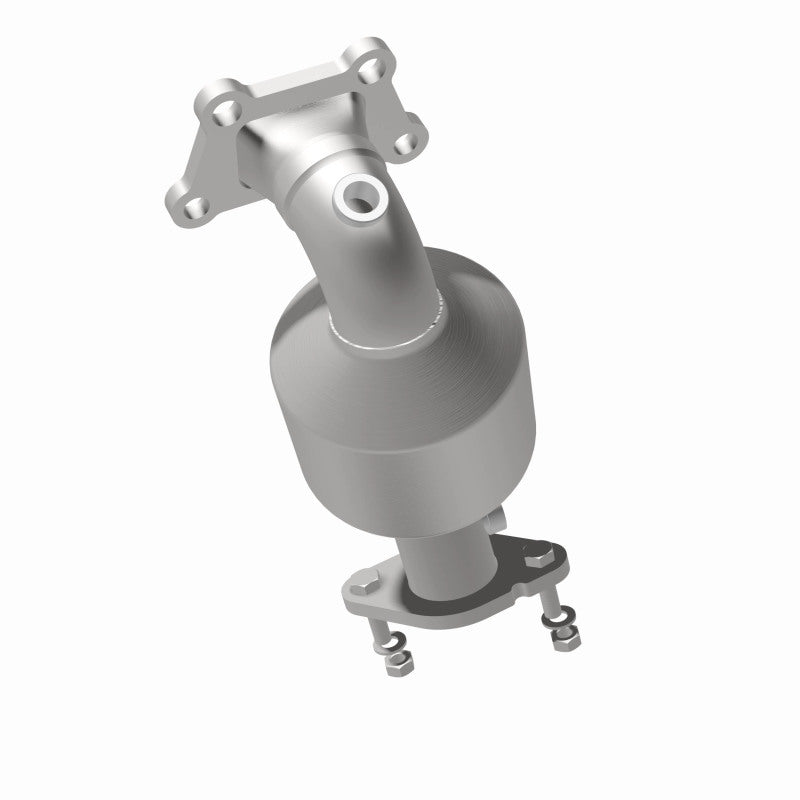 Magnaflow Conv DF 13-14 LaCrosse 3.6 CC Magnaflow