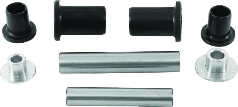 QuadBoss Qboss Irs Knuckle Only Kit
