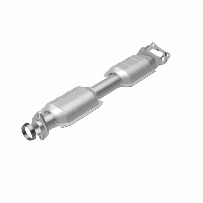 MagnaFlow Conv DF 89-94 Ford Truck 2.9/4.0 CA Magnaflow