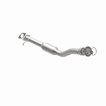 MagnaFlow Conv DF 01-04 Century/Impala 3.1L Magnaflow