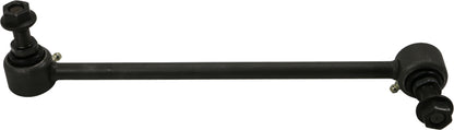 MOOG 16-20 Buick Envision Front Right Sway Bar Link