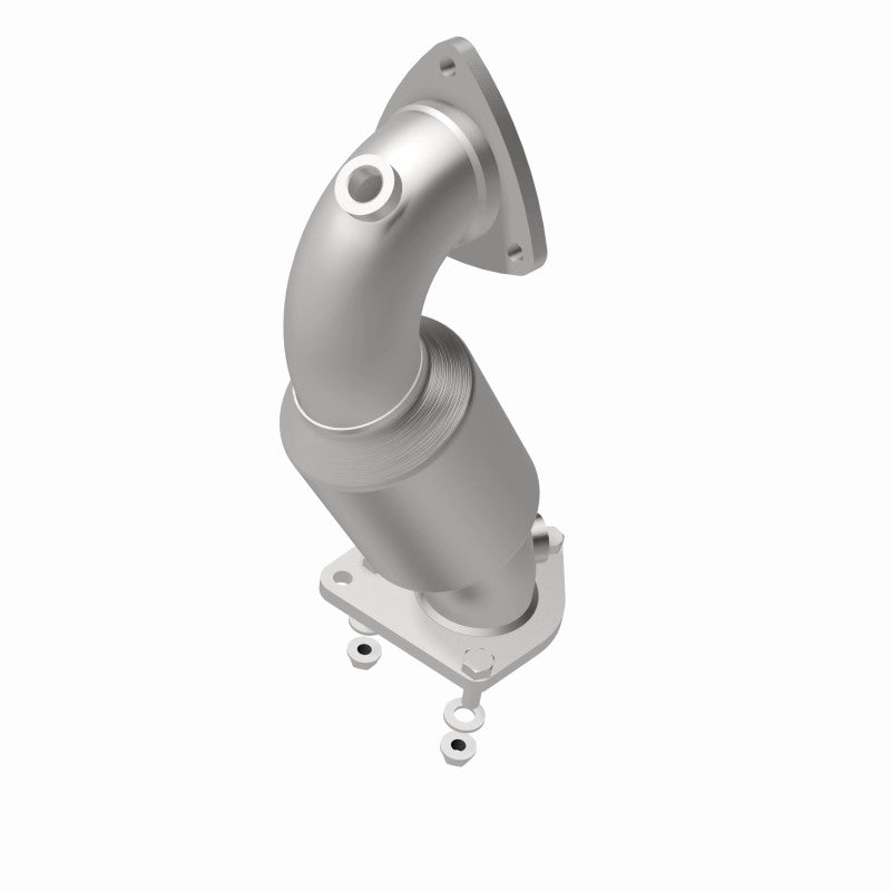 MagnaFlow Conv DF 03-08 Saab 9-3 2.0L Magnaflow