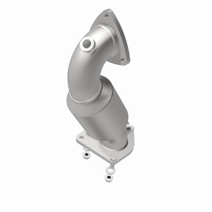 MagnaFlow Conv DF 03-08 Saab 9-3 2.0L Magnaflow