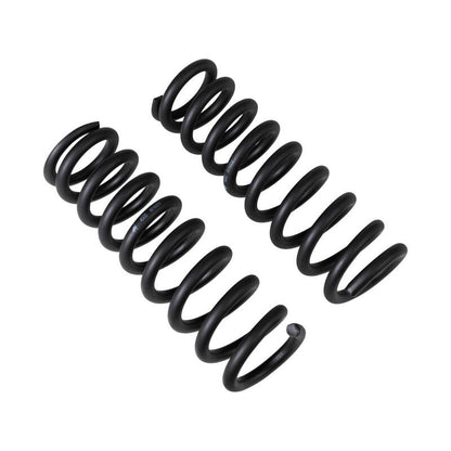 ARB OME Front Coil Spring Set