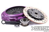 XClutch 00-03 Honda S2000 Base 2.0L Stage 2 Cushioned Ceramic Clutch Kit