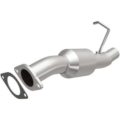 MagnaFlow Conv DF 2007 GMC Sierra 2500 HD Classic 6.0/ 8.1/ 3500 Classic 6.0 Magnaflow