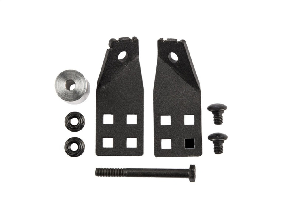 ARB Linx A - Pillar Bkt Kit 7