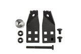 ARB Linx A - Pillar Bkt Kit 6