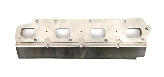 Cometic Chrysler 6.4L Gen-3 Hemi .060in RHS Heavy Duty MLS Exhaust Gasket Cometic Gasket