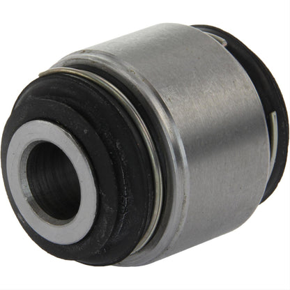 Centric Premium Control Arm Bushing - Front