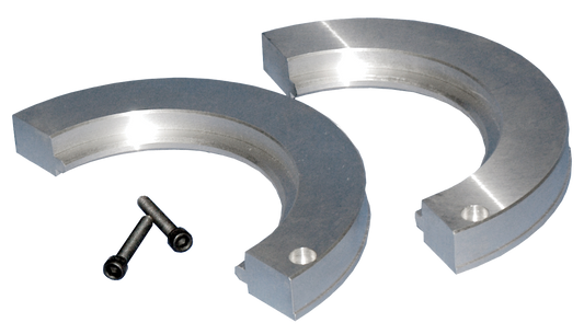 Eagle Rear Seal Adapter - Chevy Big Block