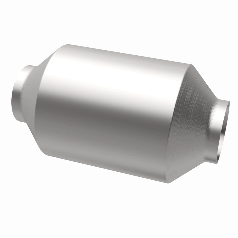 MagnaFlow 3in OEM Grade Universal Catalytic Converter Magnaflow