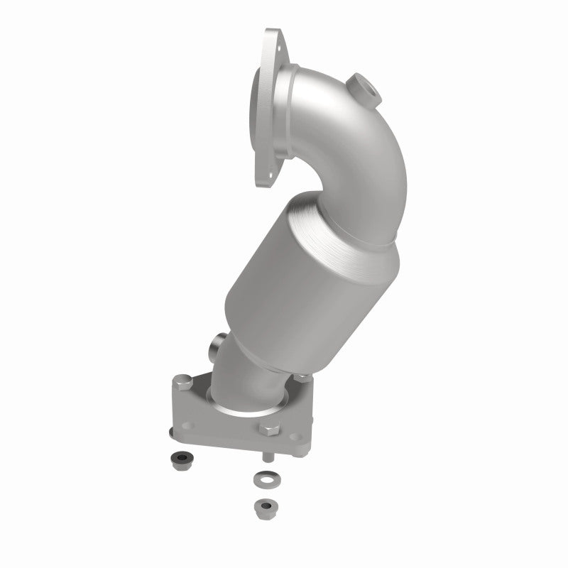 MagnaFlow Conv DF 03-08 Saab 9-3 2.0L Magnaflow