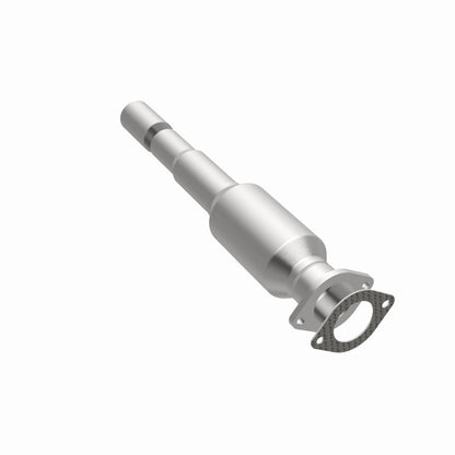 MagnaFlow Conv DF 04-06 Mazda 3 2.0/2.3 Rear Magnaflow