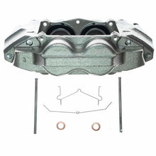 Load image into Gallery viewer, Power Stop 16-19 Lexus GX460 Front Right Autospecialty Caliper w/o Bracket