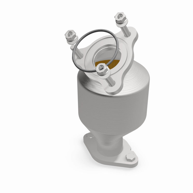 Magnaflow Conv DF 2010-2011 LaCrosse 3.6 L Underbody Magnaflow