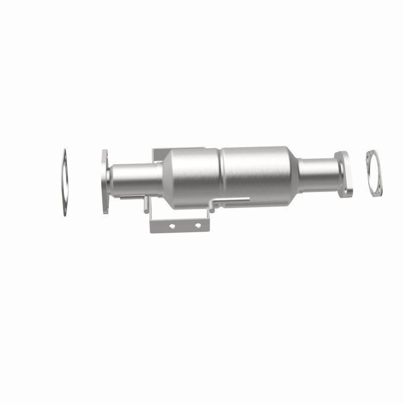 Magnaflow 1996 Chrysler Sebring 2.5L Direct Fit Converter Magnaflow