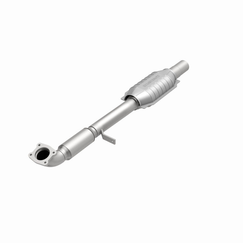 MagnaFlow Conv DF 00-04 S40/V40 1.9L Rear Magnaflow