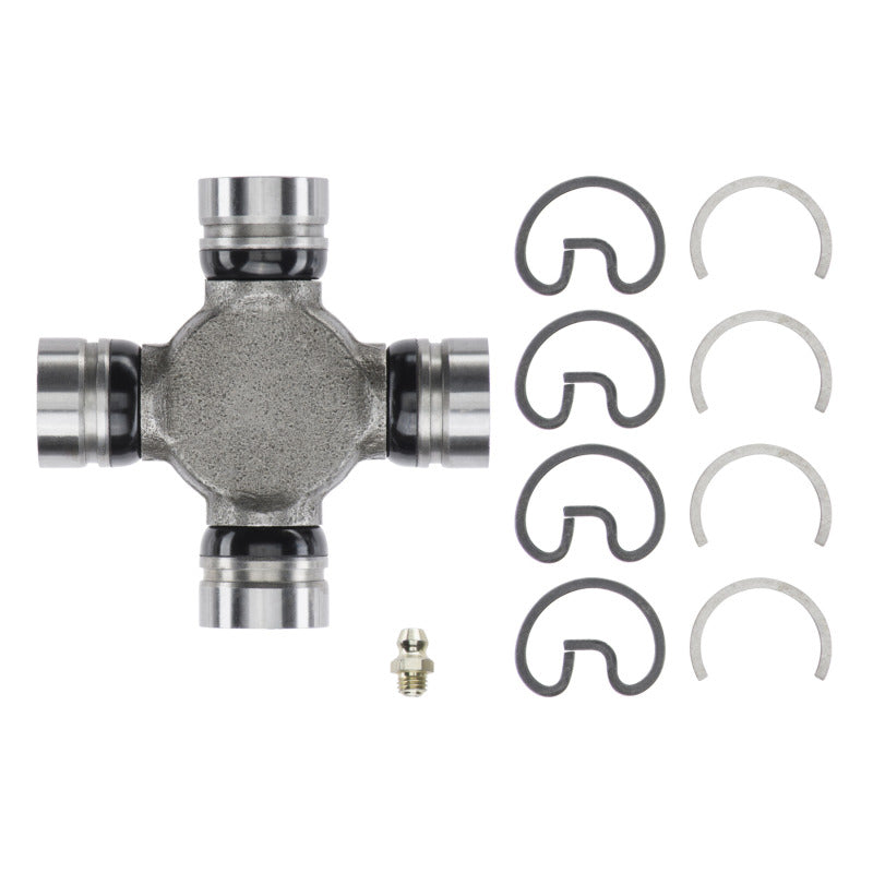 MOOG Universal U-Joint