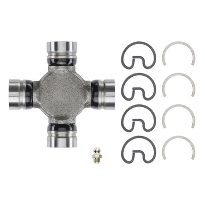 MOOG Universal U-Joint
