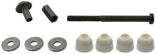 MOOG 90-94 Hyundai Excel Front / Rear Sway Bar Link