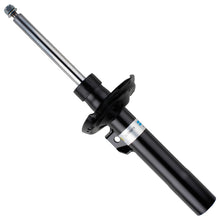 Load image into Gallery viewer, Bilstein B4 OE Replacement 22-23 Audi Q4 e-tron / 21-23 Volkswagen ID.4 Front