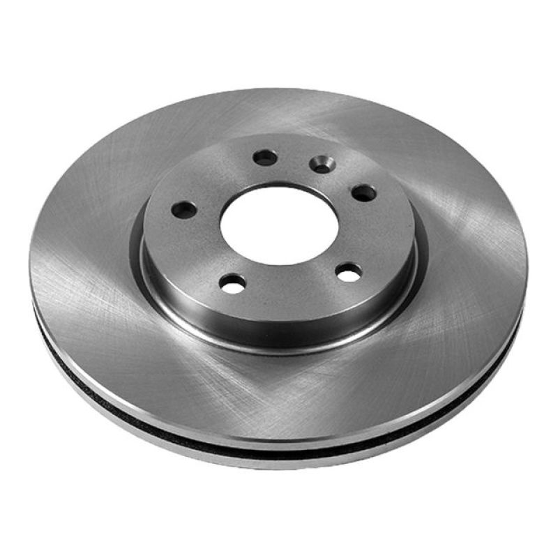 Power Stop 17-19 Buick LaCrosse Front Autospecialty Brake Rotor PowerStop