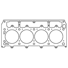 Load image into Gallery viewer, Cometic GM LSX Gen-4 Small Block V8 .032in MLX Cylinder Head Gasket - 4.100in Bore - RHS