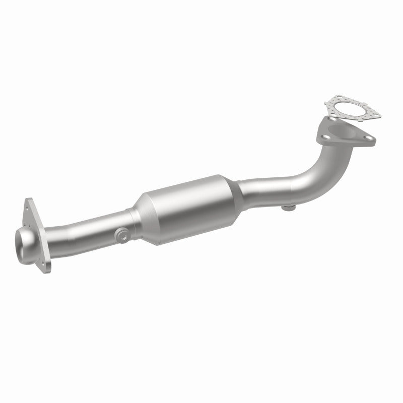 Magnaflow California Direct Fit Converter 1996 Buick Roadmaster 5.7L Magnaflow