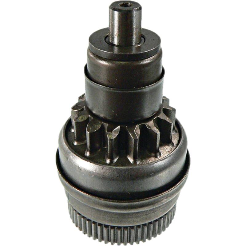 Arrowhead 14T CCW Drive 220-58001