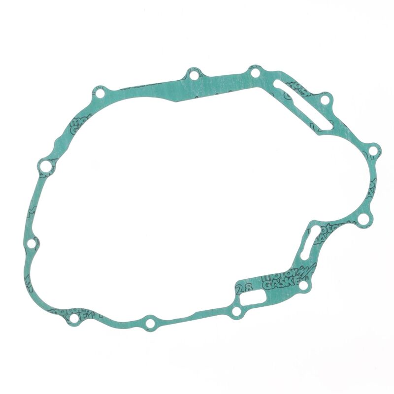 Athena Clutch Cover Gasket - Honda 150 CRF 06-17 - S410210016045