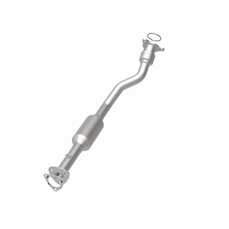 Magnaflow 04-05 Chevrolet Cavalier 2.2L Direct Fit Converter Magnaflow