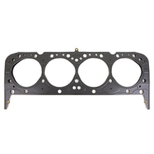 Load image into Gallery viewer, Cometic Chevrolet RaceSaver 305 Sprint V8 .027in MLS Cylinder Head Gasket - 3.800in Bore