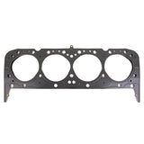 Cometic Chevrolet RaceSaver 305 Sprint V8 .040in MLS Cylinder Head Gasket - 3.800in Bore