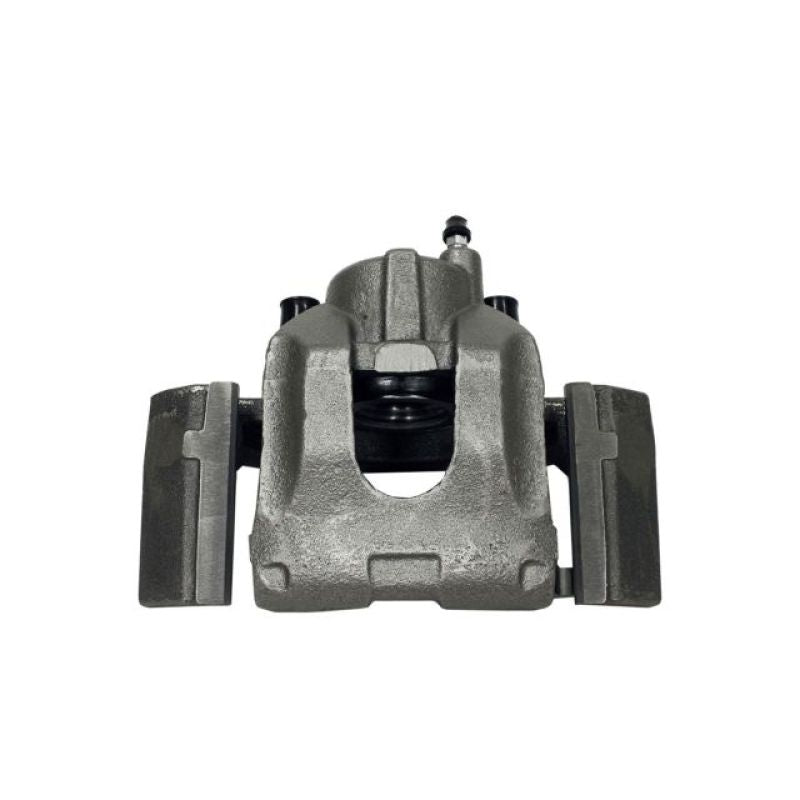 Power Stop 07-17 Ford Expedition Rear Right Autospecialty Caliper w/Bracket PowerStop