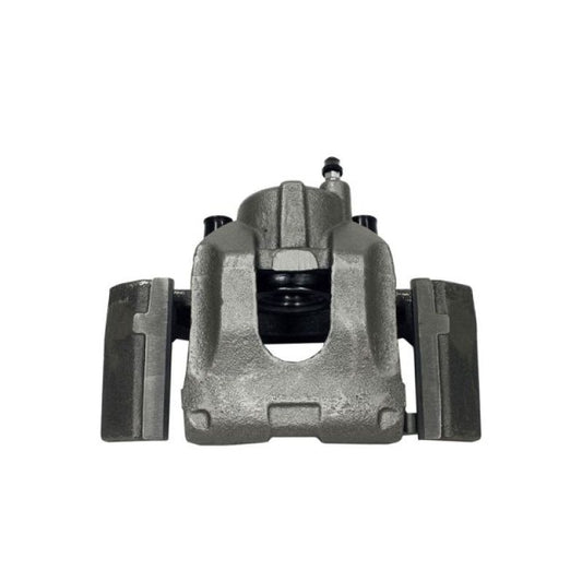 Power Stop 07-17 Ford Expedition Rear Right Autospecialty Caliper w/Bracket PowerStop