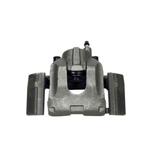 Load image into Gallery viewer, Power Stop 07-17 Ford Expedition Rear Right Autospecialty Caliper w/Bracket