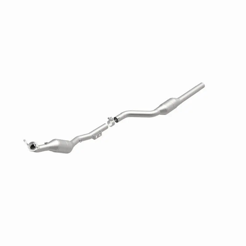 MagnaFlow Conv DF 00-02 Mercedes E430 4.3L Magnaflow