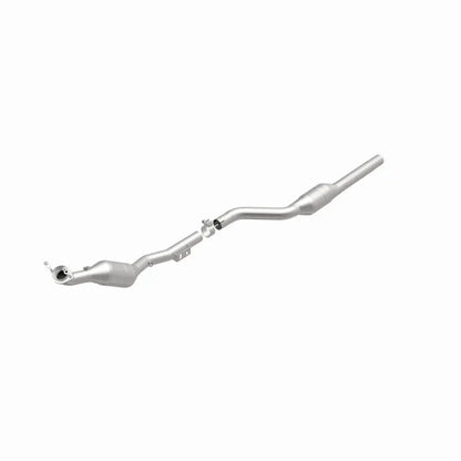 MagnaFlow Conv DF 00-02 Mercedes E430 4.3L Magnaflow