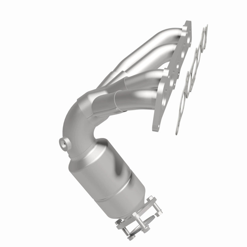 MagnaFlow Conv DF 97-01 Camry 2.2 manif OEM Magnaflow