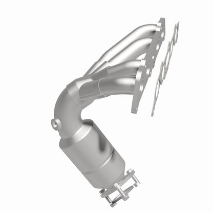 MagnaFlow Conv DF 97-01 Camry 2.2 manif OEM Magnaflow