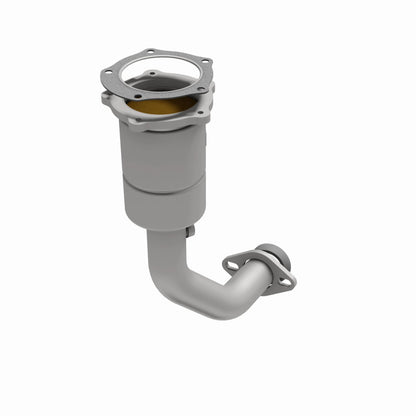 MagnaFlow Conv DF 98-00 Kia Sportage Front Magnaflow