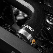 Load image into Gallery viewer, COBB 22-24 Subaru WRX Silicone Radiator Hose Kit B46410-BK