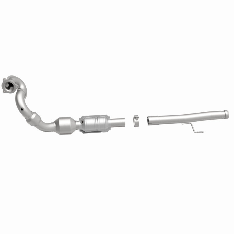MagnaFlow Conv DF 99 Volvo S70/ V70 2.4L Turb Magnaflow