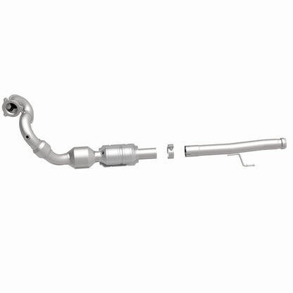 MagnaFlow Conv DF 99 Volvo S70/ V70 2.4L Turb Magnaflow
