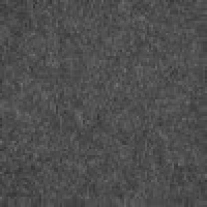 Covercraft 98-04 Toyota Tacoma DashMat Custom Dash Cover - Smoke