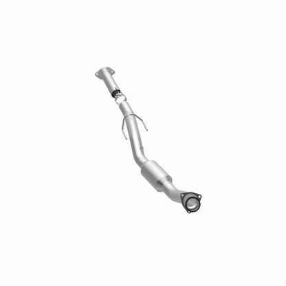Magnaflow 04-05 Chevrolet Trailblazer EXT 4.2L Direct Fit Converter Magnaflow