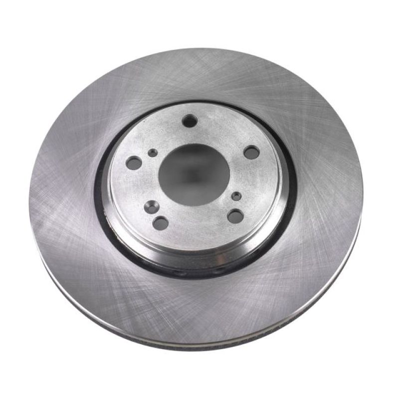 Power Stop 17-18 Acura ILX Front Autospecialty Brake Rotor PowerStop
